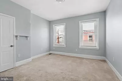 1162 S Dorrance Street, Philadelphia, PA 19146 - Photo 9
