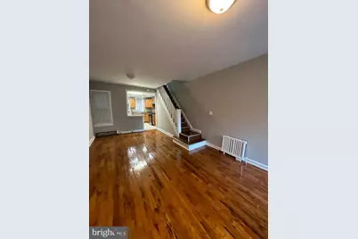 1528 W Oakdale Street, Philadelphia, PA 19132 - Photo 1