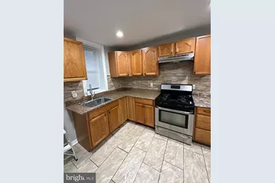 1528 W Oakdale Street, Philadelphia, PA 19132 - Photo 3