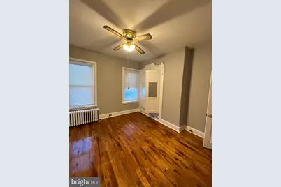 1528 W Oakdale Street, Philadelphia, PA 19132 - Photo 7