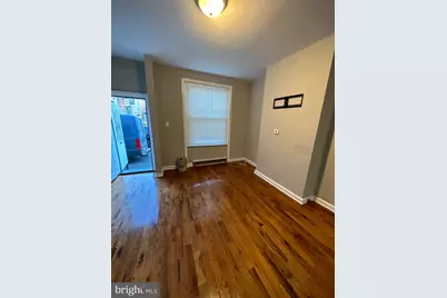 1528 W Oakdale Street, Philadelphia, PA 19132 - Photo 5