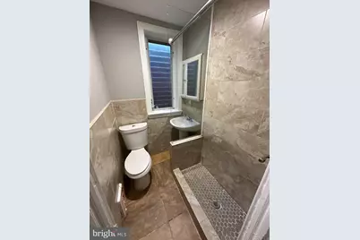 1528 W Oakdale Street, Philadelphia, PA 19132 - Photo 11