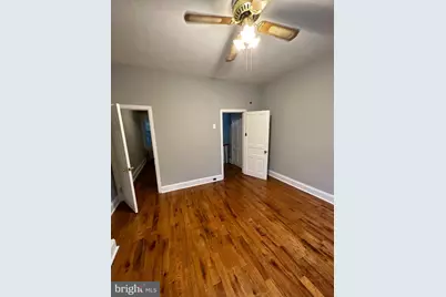 1528 W Oakdale Street, Philadelphia, PA 19132 - Photo 9