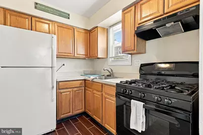 3704 Vader Drive, Philadelphia, PA 19154 - Photo 23