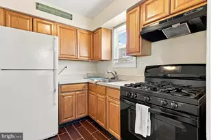3704 Vader Dr, Philadelphia, PA 19154 - Photo 23