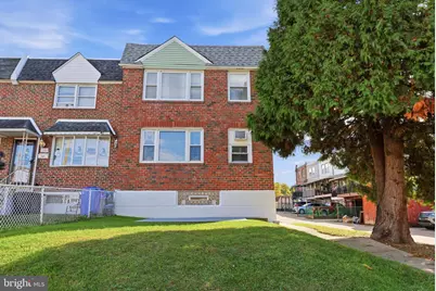3704 Vader Drive, Philadelphia, PA 19154 - Photo 1