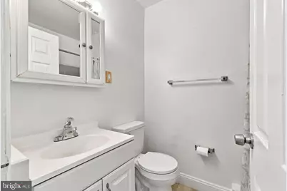 3704 Vader Drive, Philadelphia, PA 19154 - Photo 11