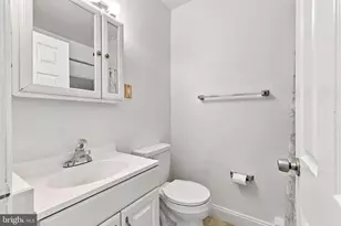 3704 Vader Dr, Philadelphia, PA 19154 - Photo 11