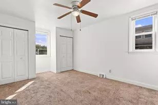 3704 Vader Dr, Philadelphia, PA 19154 - Photo 13