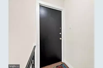 3704 Vader Drive, Philadelphia, PA 19154 - Photo 17
