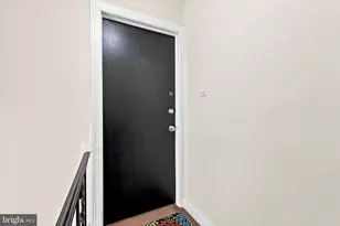 3704 Vader Dr, Philadelphia, PA 19154 - Photo 17