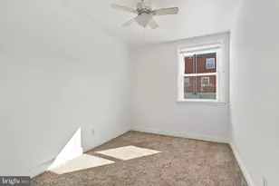 3704 Vader Dr, Philadelphia, PA 19154 - Photo 15