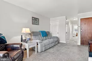 3704 Vader Dr, Philadelphia, PA 19154 - Photo 19