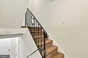 3704 Vader Dr, Philadelphia, PA 19154 - Photo 3