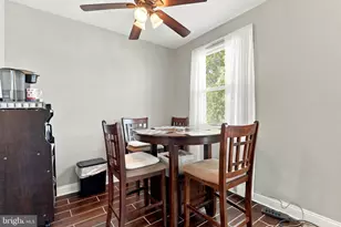 3704 Vader Dr, Philadelphia, PA 19154 - Photo 21