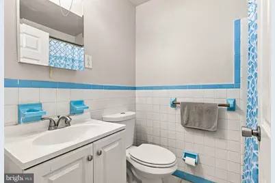 3704 Vader Drive, Philadelphia, PA 19154 - Photo 25
