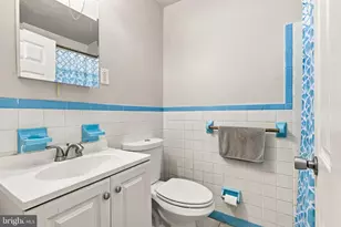3704 Vader Dr, Philadelphia, PA 19154 - Photo 25