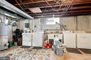 3704 Vader Dr, Philadelphia, PA 19154 - Photo 29