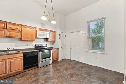 1530 N 18th Street, Philadelphia, PA 19121 - Photo 5
