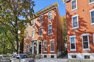 1530 N 18th St, Philadelphia, PA 19121 - Photo 1