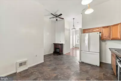 1530 N 18th Street, Philadelphia, PA 19121 - Photo 7