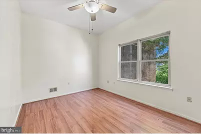 1530 N 18th Street, Philadelphia, PA 19121 - Photo 9
