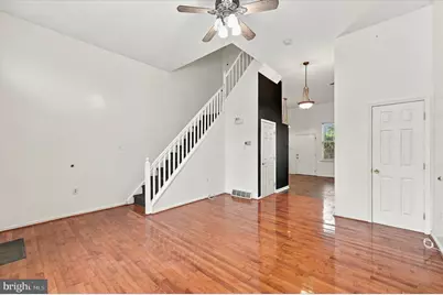 1530 N 18th Street, Philadelphia, PA 19121 - Photo 3