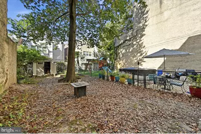 1530 N 18th Street, Philadelphia, PA 19121 - Photo 15