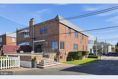 2418 S 22nd Street, Philadelphia, PA 19145 - Photo 3