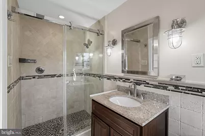 2418 S 22nd Street, Philadelphia, PA 19145 - Photo 19
