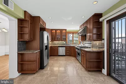 2418 S 22nd Street, Philadelphia, PA 19145 - Photo 15