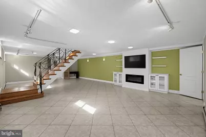 2418 S 22nd Street, Philadelphia, PA 19145 - Photo 25