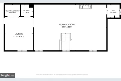 2418 S 22nd Street, Philadelphia, PA 19145 - Photo 33