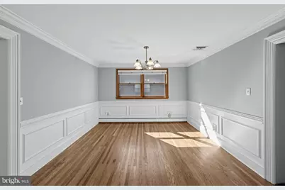 2418 S 22nd Street, Philadelphia, PA 19145 - Photo 13