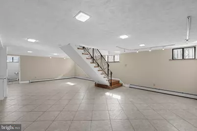 2418 S 22nd Street, Philadelphia, PA 19145 - Photo 27