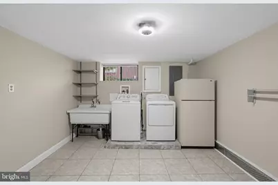 2418 S 22nd Street, Philadelphia, PA 19145 - Photo 29