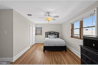 2418 S 22nd Street, Philadelphia, PA 19145 - Photo 21