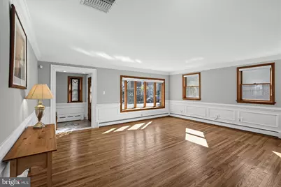 2418 S 22nd Street, Philadelphia, PA 19145 - Photo 11