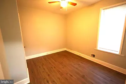 1731 N Bailey Street, Philadelphia, PA 19121 - Photo 15