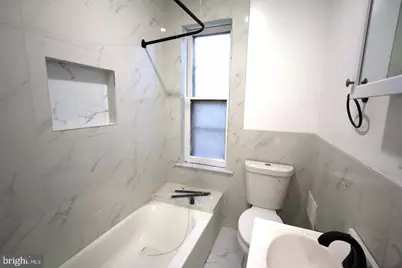 1731 N Bailey Street, Philadelphia, PA 19121 - Photo 9