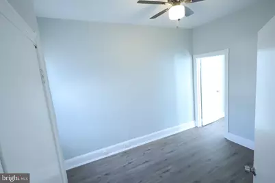 1731 N Bailey Street, Philadelphia, PA 19121 - Photo 19