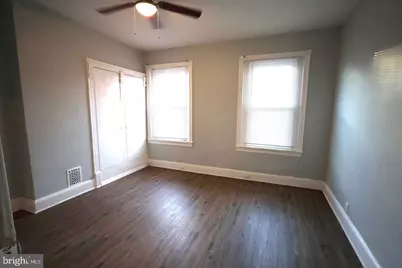 1731 N Bailey Street, Philadelphia, PA 19121 - Photo 11