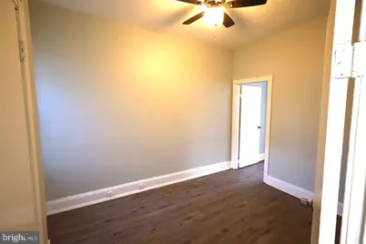 1731 N Bailey Street, Philadelphia, PA 19121 - Photo 13