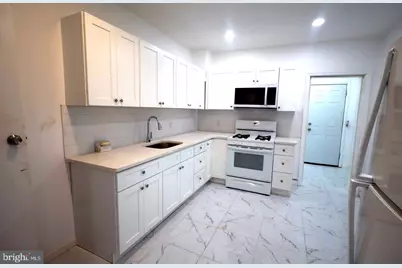 1731 N Bailey Street, Philadelphia, PA 19121 - Photo 5