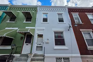 1731 N Bailey St, Philadelphia, PA 19121 - Photo 1