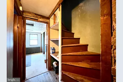 1317 Sellers Street, Philadelphia, PA 19124 - Photo 11
