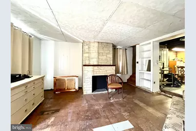 1317 Sellers Street, Philadelphia, PA 19124 - Photo 9
