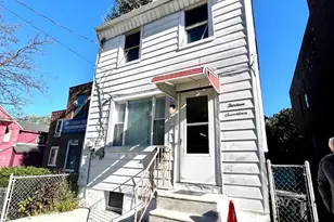 1317 Sellers St, Philadelphia, PA 19124 - Photo 1