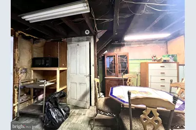 1317 Sellers Street, Philadelphia, PA 19124 - Photo 23
