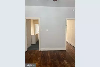2918 French Street, Philadelphia, PA 19121 - Photo 11